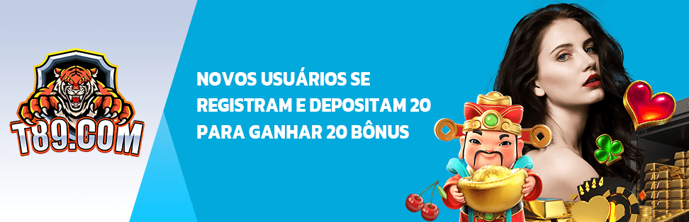 tecnicas de aposta para o bet365